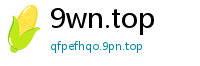 9wn.top